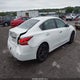 1N4BL3AP3DN490204 2013 Nissan Altima 3.5 Sl auction photo thumbnail 4