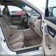 1N4BL3AP3DN490204 2013 Nissan Altima 3.5 Sl auction photo thumbnail 5