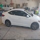 5NPD84LF9JH349132 2018 Hyundai Elantra Sel auction photo thumbnail 13