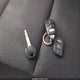 5NPD84LF9JH349132 2018 Hyundai Elantra Sel auction photo thumbnail 11