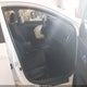 5NPD84LF9JH349132 2018 Hyundai Elantra Sel auction photo thumbnail 5
