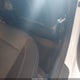 5NPD84LF9JH349132 2018 Hyundai Elantra Sel auction photo thumbnail 8