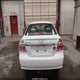 KL1TD5DE2BB226267 2011 Chevrolet Aveo 1Lt auction photo thumbnail 16