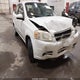 KL1TD5DE2BB226267 2011 Chevrolet Aveo 1Lt auction photo thumbnail 18