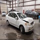 KL1TD5DE2BB226267 2011 Chevrolet Aveo 1Lt auction photo thumbnail 1