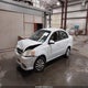 KL1TD5DE2BB226267 2011 Chevrolet Aveo 1Lt auction photo thumbnail 2