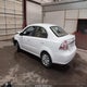 KL1TD5DE2BB226267 2011 Chevrolet Aveo 1Lt auction photo thumbnail 3