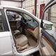 KL1TD5DE2BB226267 2011 Chevrolet Aveo 1Lt auction photo thumbnail 5