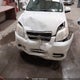 KL1TD5DE2BB226267 2011 Chevrolet Aveo 1Lt auction photo thumbnail 6