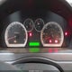 KL1TD5DE2BB226267 2011 Chevrolet Aveo 1Lt auction photo thumbnail 7