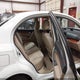 KL1TD5DE2BB226267 2011 Chevrolet Aveo 1Lt auction photo thumbnail 8