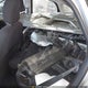 1FADP3K24GL256492 2016 Ford Focus Se auction photo thumbnail 14