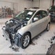 1FADP3K24GL256492 2016 Ford Focus Se auction photo thumbnail 2