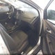 1FADP3K24GL256492 2016 Ford Focus Se auction photo thumbnail 5