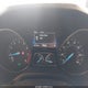 1FADP3K24GL256492 2016 Ford Focus Se auction photo thumbnail 7