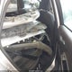 1FADP3K24GL256492 2016 Ford Focus Se auction photo thumbnail 8