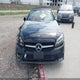WDDWK8DB2KF816292 2019 Mercedes-Benz C 300 auction photo thumbnail 12