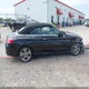 WDDWK8DB2KF816292 2019 Mercedes-Benz C 300 auction photo thumbnail 13