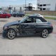 WDDWK8DB2KF816292 2019 Mercedes-Benz C 300 auction photo thumbnail 14