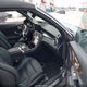 WDDWK8DB2KF816292 2019 Mercedes-Benz C 300 auction photo thumbnail 5