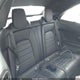 WDDWK8DB2KF816292 2019 Mercedes-Benz C 300 auction photo thumbnail 8