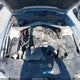 1ZVBP8EM1C5230763 2012 Ford Mustang V6 auction photo thumbnail 10