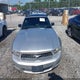 1ZVBP8EM1C5230763 2012 Ford Mustang V6 auction photo thumbnail 11
