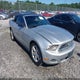 1ZVBP8EM1C5230763 2012 Ford Mustang V6 auction photo thumbnail 1