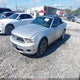 1ZVBP8EM1C5230763 2012 Ford Mustang V6 auction photo thumbnail 2