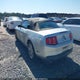 1ZVBP8EM1C5230763 2012 Ford Mustang V6 auction photo thumbnail 3
