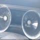 1ZVBP8EM1C5230763 2012 Ford Mustang V6 auction photo thumbnail 7