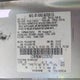 1ZVBP8EM1C5230763 2012 Ford Mustang V6 auction photo thumbnail 9