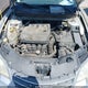 1C3CC4FB6AN163121 2010 Chrysler Sebring Touring auction photo thumbnail 10