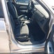 1C3CC4FB6AN163121 2010 Chrysler Sebring Touring auction photo thumbnail 5