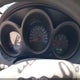 1C3CC4FB6AN163121 2010 Chrysler Sebring Touring auction photo thumbnail 7