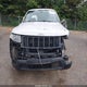1C4RJFAG3FC183064 2015 Jeep Grand Cherokee Laredo auction photo thumbnail 13