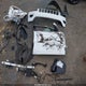 1C4RJFAG3FC183064 2015 Jeep Grand Cherokee Laredo auction photo thumbnail 12