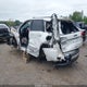 1C4RJFAG3FC183064 2015 Jeep Grand Cherokee Laredo auction photo thumbnail 3