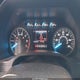 1FTEW1EP6GFA58346 2016 Ford F-150 Xlt auction photo thumbnail 7