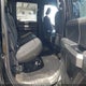 1FTEW1EP6GFA58346 2016 Ford F-150 Xlt auction photo thumbnail 8