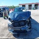 YV4102DL7L1491487 2020 Volvo Xc60 T5 Inscription auction photo thumbnail 13