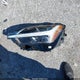 YV4102DL7L1491487 2020 Volvo Xc60 T5 Inscription auction photo thumbnail 12