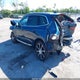 YV4102DL7L1491487 2020 Volvo Xc60 T5 Inscription auction photo thumbnail 3
