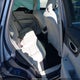 YV4102DL7L1491487 2020 Volvo Xc60 T5 Inscription auction photo thumbnail 8