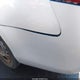 4T1BE46K07U065858 2007 Toyota Camry Le auction photo thumbnail 14