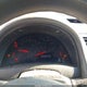 4T1BE46K07U065858 2007 Toyota Camry Le auction photo thumbnail 7