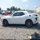 2C3CDZDJXGH125395 2016 Dodge Challenger Srt 392 auction photo thumbnail 14