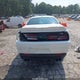 2C3CDZDJXGH125395 2016 Dodge Challenger Srt 392 auction photo thumbnail 16