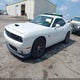 2C3CDZDJXGH125395 2016 Dodge Challenger Srt 392 auction photo thumbnail 2