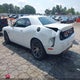 2C3CDZDJXGH125395 2016 Dodge Challenger Srt 392 auction photo thumbnail 3